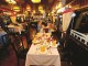 Paragon Cruise-dining-room